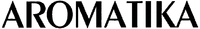 AROMATIKA