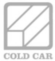 COLD CAR