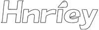 Hnriey