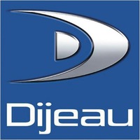 D Dijeau