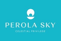 PEROLA SKY CELESTIAL PRIVILEGE