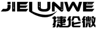 JIELUNWE