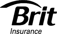 Brit Insurance