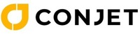 CONJET
