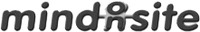 mindonsite