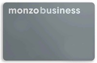 monzo business