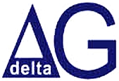delta G