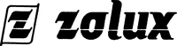 z zolux