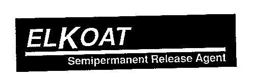 ELKOAT
