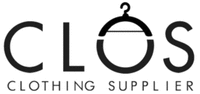 CLOS CLOTHING SUPPLIER