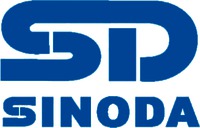 SD SINODA