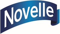 Novelle