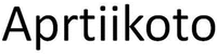 Aprtiikoto