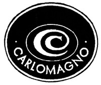 CARLOMAGNO