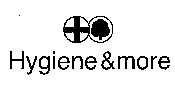 Hygiene & more