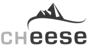 CHeese