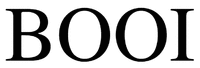 BOOI