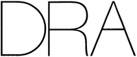 DRA