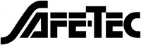 SAFE-TEC