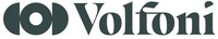 Volfoni