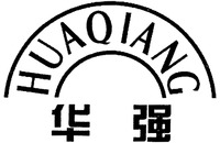 HUAQIANG