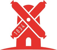 1834