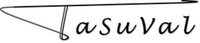 TaSuVal