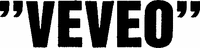 VEVEO
