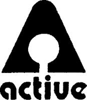 active