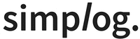 simplog.