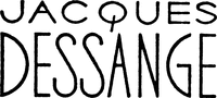 JACQUES DESSANGE