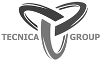 TECNICA GROUP