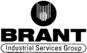 BRANT Industrial Services Group