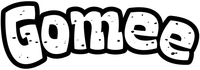 Gomee