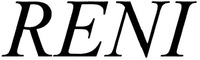 RENI