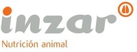 inzar Nutrición animal