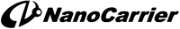 NanoCarrier