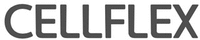 CELLFLEX