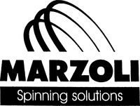 MARZOLI Spinning solutions