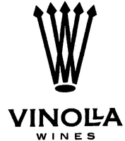 VINOLLA WINES