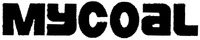 mycoal