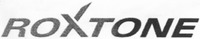 ROXTONE