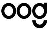 oog