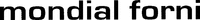 mondial forni