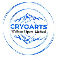CRYOARTS Wellness | Sport | Medical