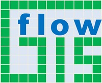 GISflow