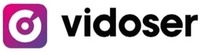vidoser