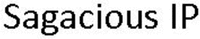 Sagacious IP