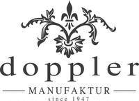 doppler MANUFAKTUR since 1947