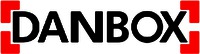 DANBOX